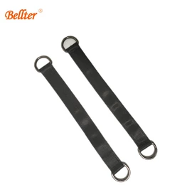 织带;瑜伽辅助用品;童车座椅配件