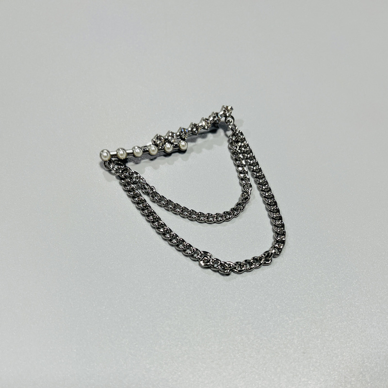 金属别针762632.jpg