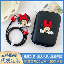 �m���O��20wӢҎ��������o��iPhone15Pro/14���������o��ҧ����