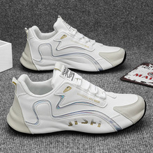 2025¿＾ЬƤˮﶬ\Ь