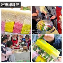 �ֹ��߲�Ŵ�׸�ģ��С��܇�ӟ�ȫ���O������������Ä��I�[������