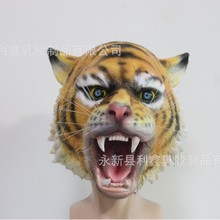 �f�}�����z��������ϻ��^���ͫF�b�����̨�b�����M���S���l