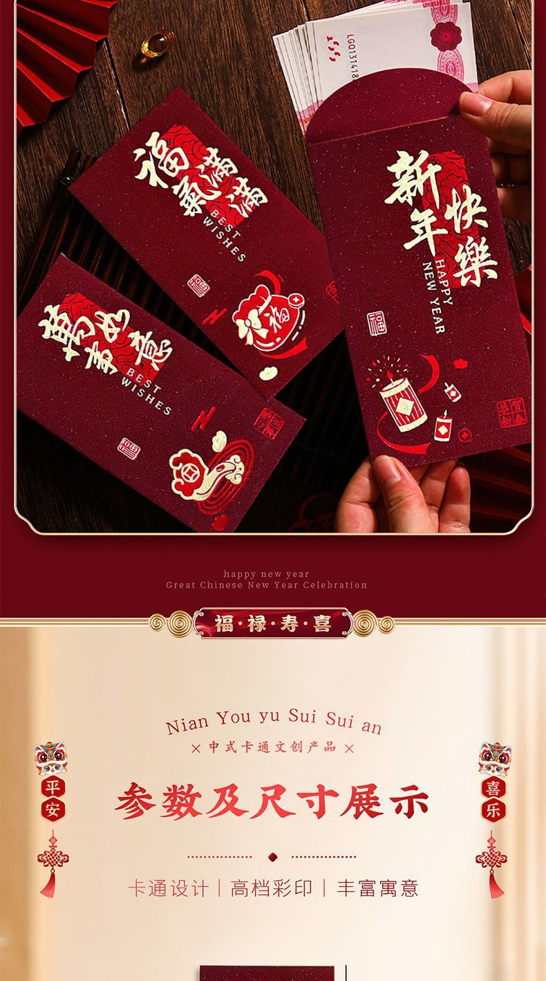/O1CN01qDUIDA2KO7sWUrt4U_!!2218799179546-0-cib.jpg
