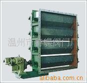 �����u݆���ӣ��Ԅ��{��늄Ӿ��Ͱ��~�y...