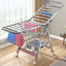 ���¼�����ۯB�҃����̨���ò��P����͋냺�����򲼼ܛ����U