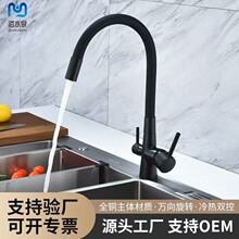 �羳�������ں�ɫ���z��ȫ�~���������D�N�����ˮ��ϴ����ˮ���^