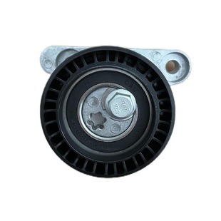 �󱊊W�Ϗ��o݆�l�әC���rƤ������������m���04E145299J���_