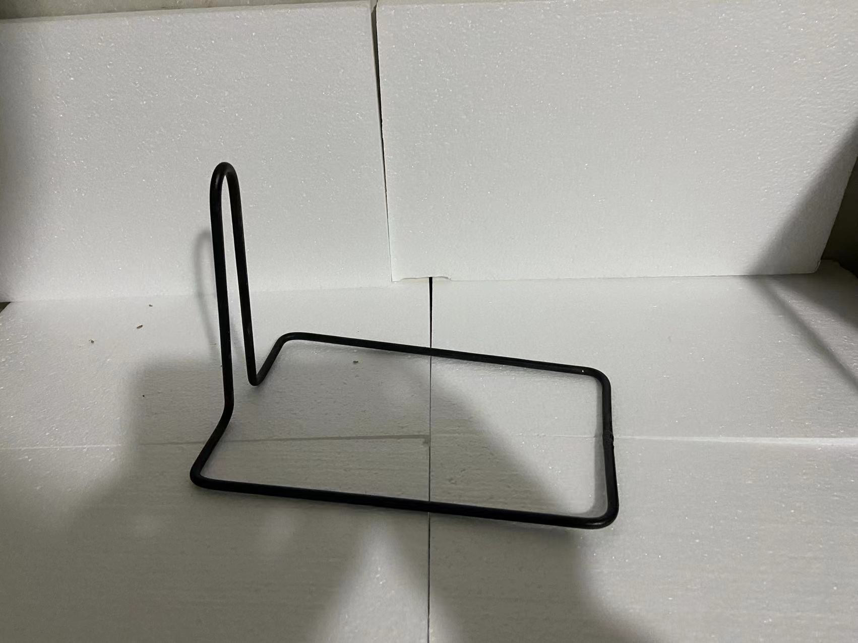 40cm 미만의 일반 브래킷