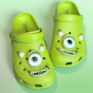 �֫F�������а��^��Ь��Ь�¿����e�����¿�͸����ʿ����Ьɳ��Ь