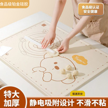 �K������|�Ӻ��pɫ���ð����̖���z�|ʳƷ���N���������|