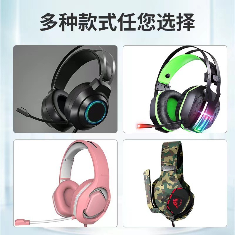 Transfronterizo auriculares auric