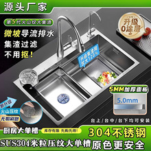 �Ӻ�304 ���P�ˮ�ۼ��Æβ�ϴ��ز��P䓻�ɽ���y�N��ϴ����Ӻ�