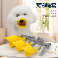 ������С�͌������С�������׷�ҧ���y�Ԍ�����Ʒ���l���S������