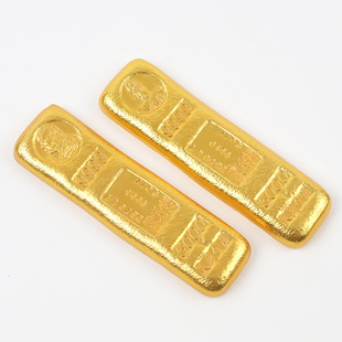 �¹��\�Ͻ���V��������l��Ԫ�����~�̽������X�Ź����ղؔ[