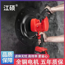 ˮࠝչ늄ˮɰ{չCCĨƽĨƽĨC늹C