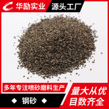 ��ɰ�C���ɰ ���T����܇݆ݞ���ɰ �����ɰ�������P�ɰ���