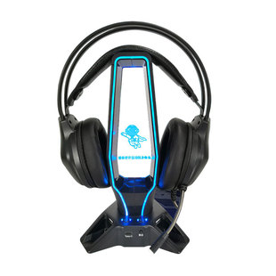 ��X�����_�P 늸��Ƶ�W�ɾW���Α���C֧��USB�Uչ�]���L������