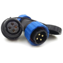 m15��ˮ��3оPVCע�ܹ�ĸ���Ӳ��^��������늾��|ip67��ˮ�B����