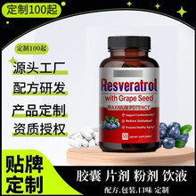 �羳���N ��޼�J�������������ȡ�� Դ�^���S����
