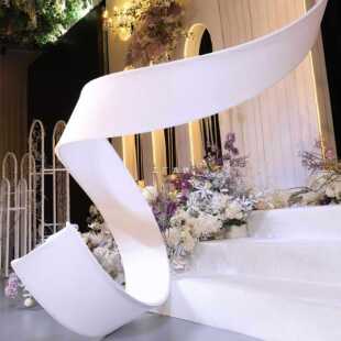 ���l��cꖹ�������������˻���������׃���������ͻ�Y���õ���