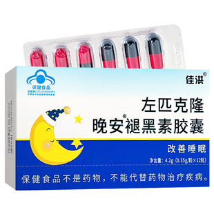 �Ѻ���ƥ��¡�����������ʺ����z�ҳ��˸���˯�߾S����B6Ƭ�{ñ