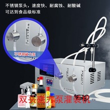 �p�^�����ø߾����͸��g���|Һ�w�������b�C����Һ�u�;��ͷ��b�C