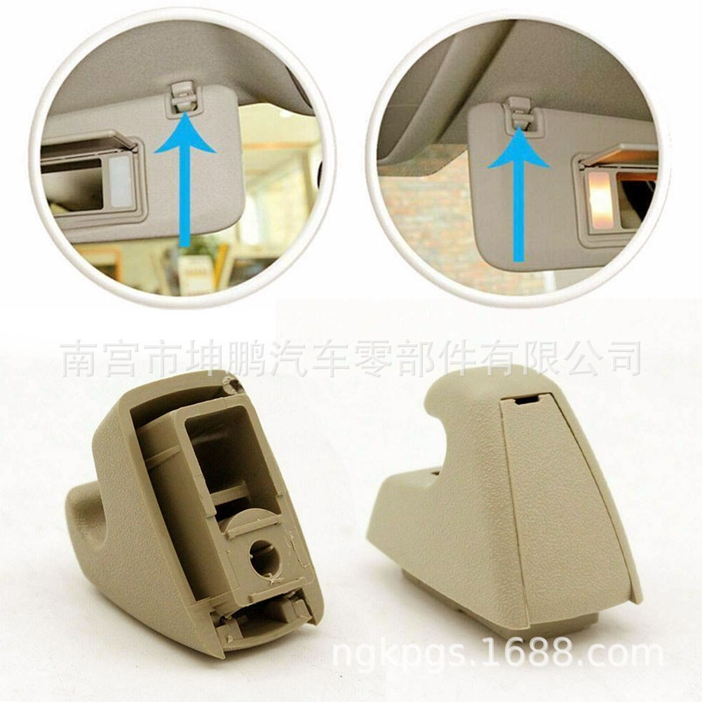 S85d3d095d9a14cd48666cc0eb53cf