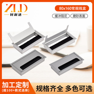 �k�����X�Ͻ���ëˢ������ ��X�������߾������w �L���δ�����