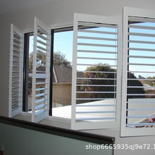 ľ���~�����~�����͏d�����l���g�ⴰ���������~�T�ۯB�����