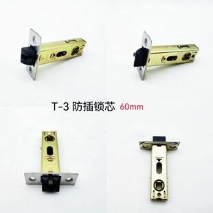 ���a�N���o���iо48�lԡ�i��55��о�҃��i�w49MMͨ���iо