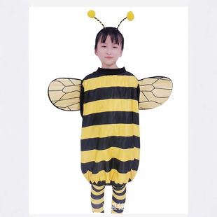 �W���羳Halloween�f�}���۷�ư�x���˃�ͯcosplay����շ��b