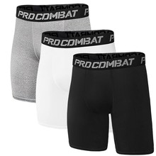 �W���@����ѝ�\���ܲ����퉺�sӖ�����ѝ�ߏ��ٸɾo����ѝ�S��