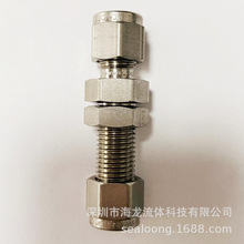 Swagelok316P䓿״^SS-1610-61