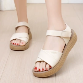 女式休闲单鞋;女式运动单鞋;女式棉鞋