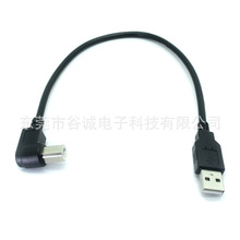 ���� ��ӡ�C�� USB A���^ �D USB B�ȏ����^ ���I�z���^�Դ��