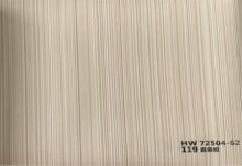 2023�¿�PVC����Ĥ ����ֱ�� HW 72504-62ֱ��������Ĥ