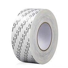 �o���p���z ��ճ���͜؏����̶��ʹ�513
