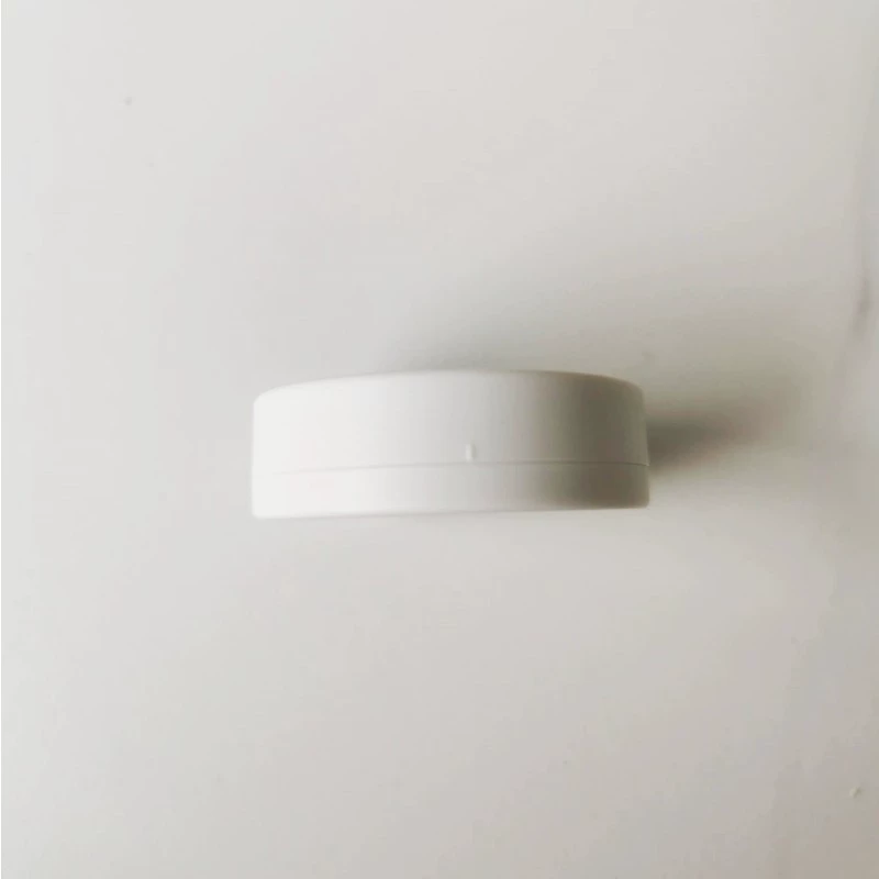 Bluetooth‑метка iBeacon BLE, для навигации в помещениях, малое энергопотребление, на 3M‑скотче или винтовая установка