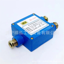 Vñ·ýӾJHH7 Vñ·ýӾJHH10