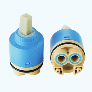 40mm���_���D�yо���^�S�����������ԡ��ˮ�y����_�P�ֱ��մ�о