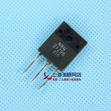 2SD1296  D1296  �F؛���  ��C�_���D��++