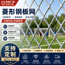 ���P����ξW�b��o���W�_������С���^�V���᲻���P304䓰�W
