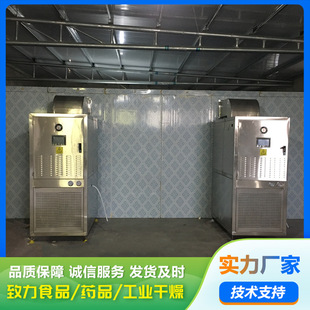 �����Ĺ��՚��ܺ�əC  ������ø����� �ɹ���Lѭ�h����O��