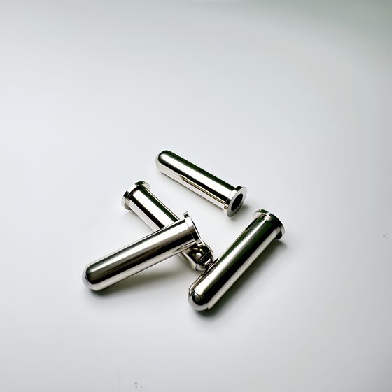 Factory Direct Sales Beauty Hair Growth Comb, Evenly Leakage, Rolling Ball Needle - Massage Comb, Comb Tooth Guide Column
