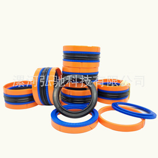 ����KDAS/DAS��M���ܷ���p����40*30*29.1�����ͷ�