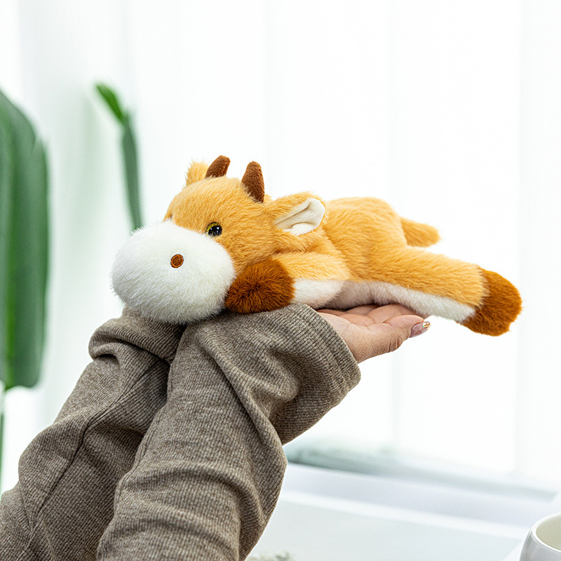 かわいいパームシリーズ動物ペンダント人形ぬいぐるみキーホルダーギフト女の子のためのコンパニオンラグドール|undefined