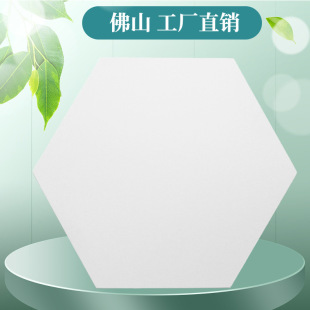 ���ɵ�픹�����߅���X�۰�Ƶ���dˇ�g���͛_��Ļ���X�ΰ��S��