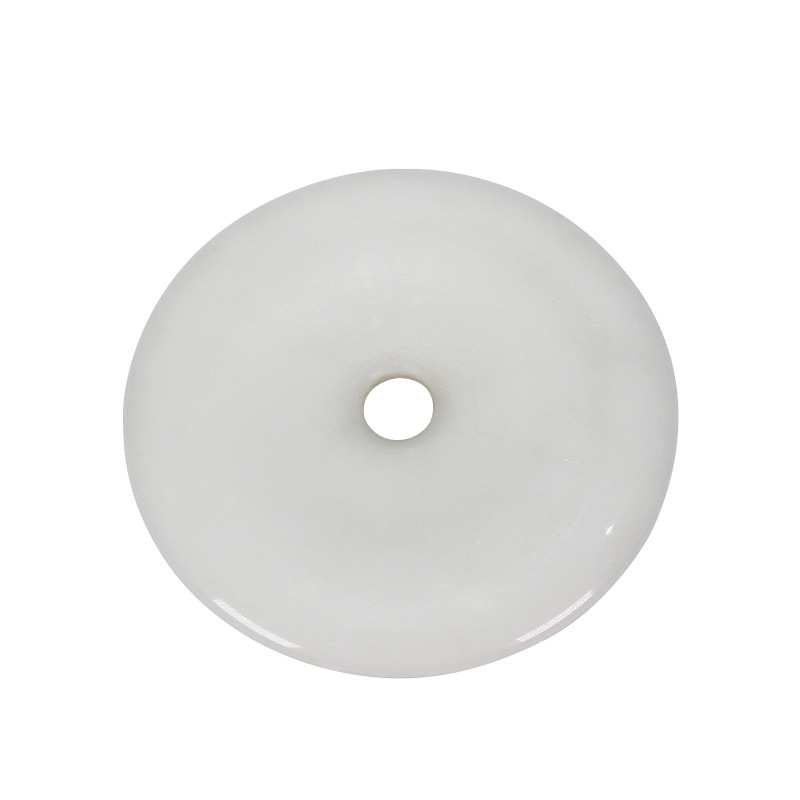 ֱʯԲƽ۰칫ҼҾӰڼƷ