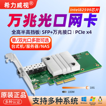 ϣ����ҕ�f�׾W��10G�ι��p����f�׹��w�W���������W��