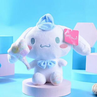 �¿���ϵ�ɐۚ��������t���С��ë�q���ץ���ޙC���ЏS�����l